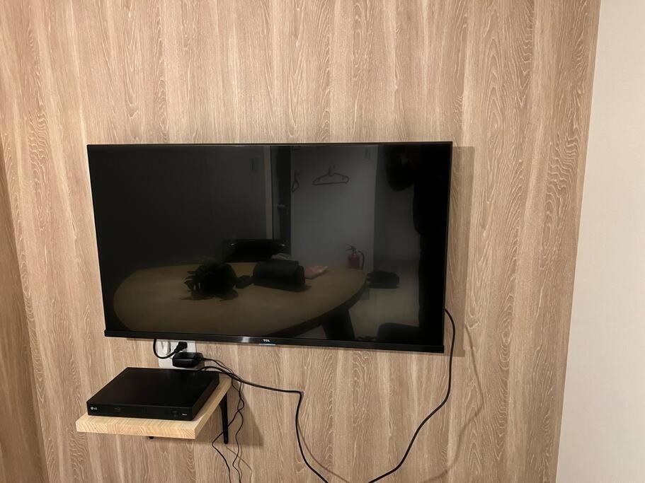 自由自在osu 401 Apartment นาโกย่า ภายนอก รูปภาพ